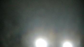 Weather camera view of Garrett County EMA - Kitzmiller Head Start.