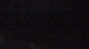 Weather camera view of Garrett County EMA - Kitzmiller Head Start.
