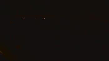 Weather camera view of Kutztown Area Middle School.