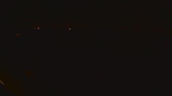 Weather camera view of Kutztown Area Middle School.