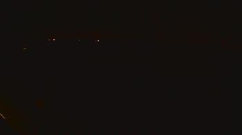 Weather camera view of Kutztown Area Middle School.