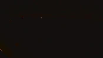 Weather camera view of Kutztown Area Middle School.