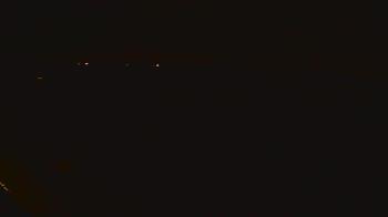 Weather camera view of Kutztown Area Middle School.