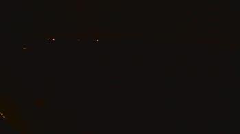 Weather camera view of Kutztown Area Middle School.