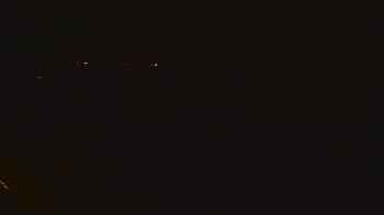 Weather camera view of Kutztown Area Middle School.