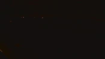 Weather camera view of Kutztown Area Middle School.