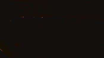 Weather camera view of Kutztown Area Middle School.