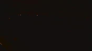 Weather camera view of Kutztown Area Middle School.