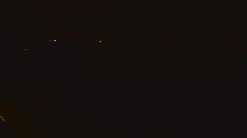 Weather camera view of Kutztown Area Middle School.