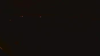 Weather camera view of Kutztown Area Middle School.