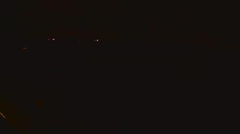 Weather camera view of Kutztown Area Middle School.