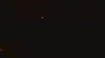 Weather camera view of Kutztown Area Middle School.