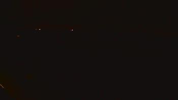 Weather camera view of Kutztown Area Middle School.