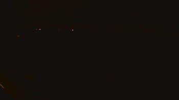 Weather camera view of Kutztown Area Middle School.