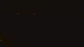 Weather camera view of Kutztown Area Middle School.