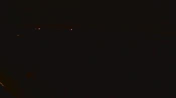 Weather camera view of Kutztown Area Middle School.