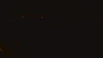 Weather camera view of Kutztown Area Middle School.