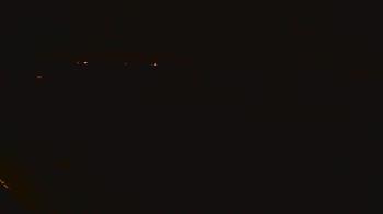 Weather camera view of Kutztown Area Middle School.