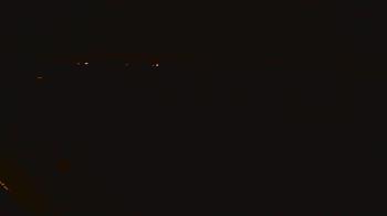 Weather camera view of Kutztown Area Middle School.