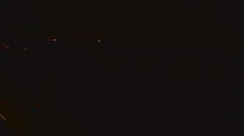 Weather camera view of Kutztown Area Middle School.