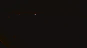 Weather camera view of Kutztown Area Middle School.