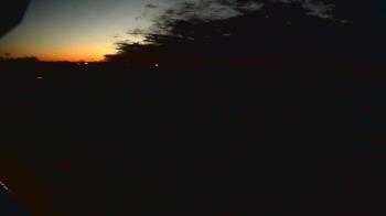 Weather camera view of Kutztown Area Middle School.