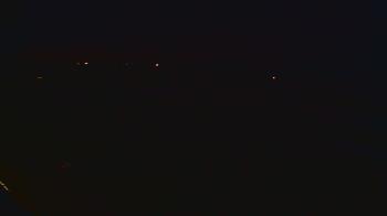 Weather camera view of Kutztown Area Middle School.