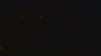 Weather camera view of Kutztown Area Middle School.