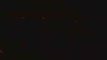 Weather camera view of Kutztown Area Middle School.