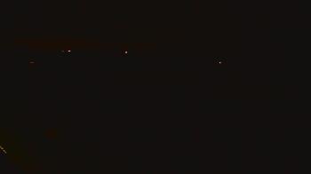 Weather camera view of Kutztown Area Middle School.