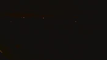 Weather camera view of Kutztown Area Middle School.