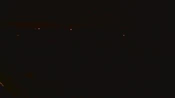 Weather camera view of Kutztown Area Middle School.