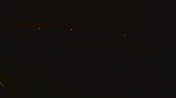 Weather camera view of Kutztown Area Middle School.