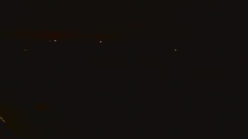 Weather camera view of Kutztown Area Middle School.