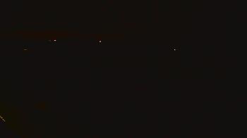 Weather camera view of Kutztown Area Middle School.