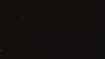 Weather camera view of Kutztown Area Middle School.