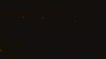 Weather camera view of Kutztown Area Middle School.