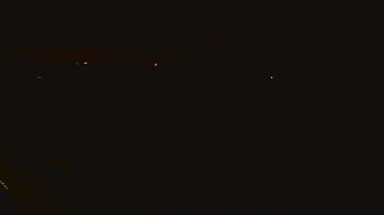 Weather camera view of Kutztown Area Middle School.