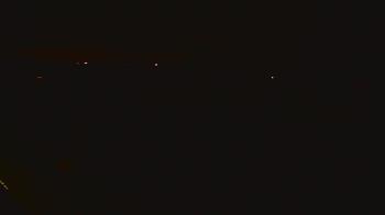 Weather camera view of Kutztown Area Middle School.