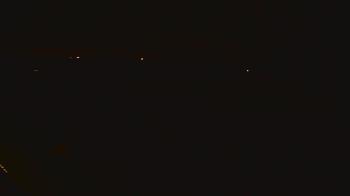 Weather camera view of Kutztown Area Middle School.