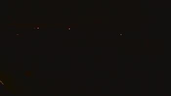 Weather camera view of Kutztown Area Middle School.