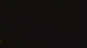 Weather camera view of Kutztown Area Middle School.