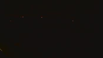 Weather camera view of Kutztown Area Middle School.