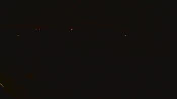 Weather camera view of Kutztown Area Middle School.