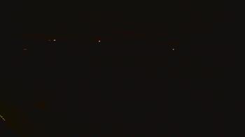 Weather camera view of Kutztown Area Middle School.