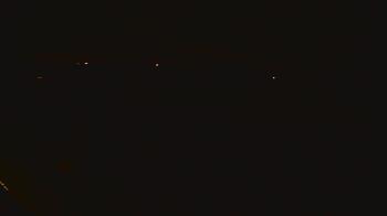 Weather camera view of Kutztown Area Middle School.