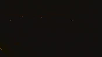 Weather camera view of Kutztown Area Middle School.