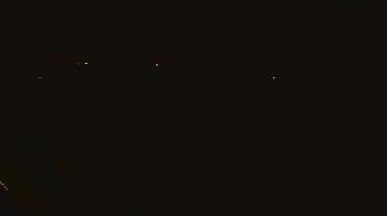 Weather camera view of Kutztown Area Middle School.