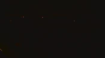 Weather camera view of Kutztown Area Middle School.