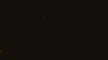 Weather camera view of Kutztown Area Middle School.